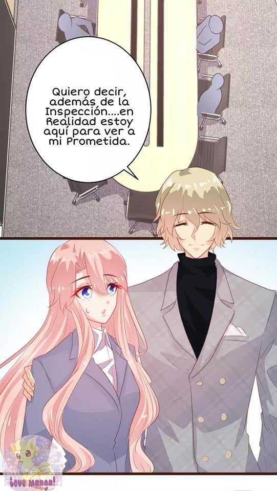 Capitulo 103 page 13