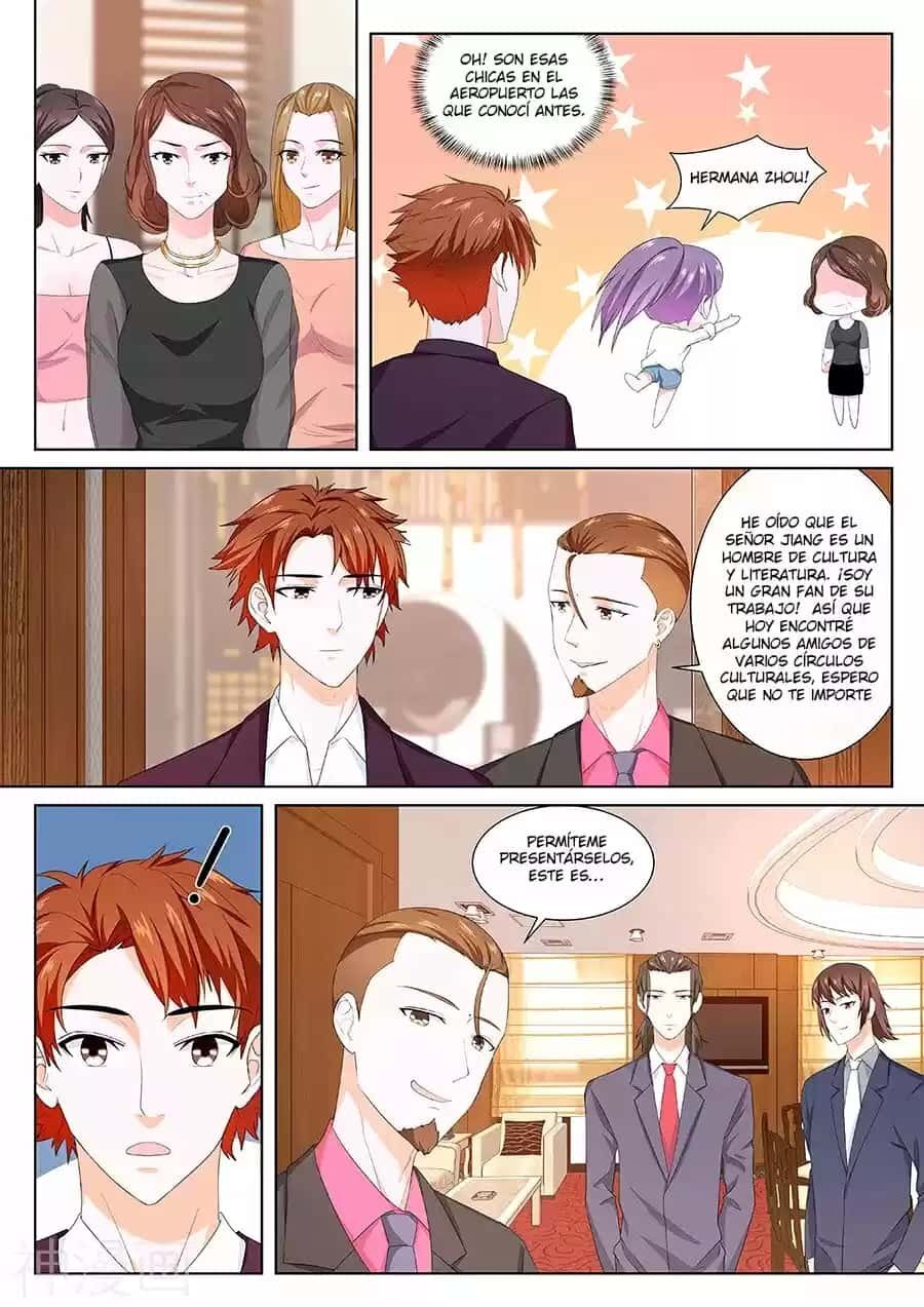 Capitulo 114 page 3