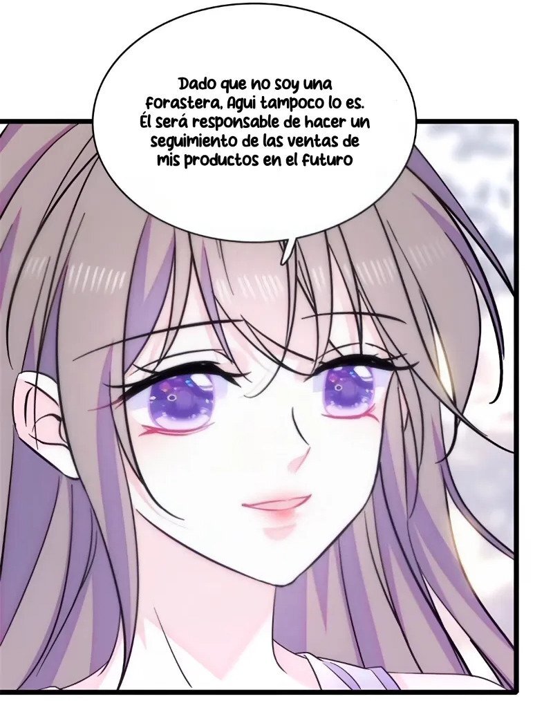 Capitulo 521 page 10
