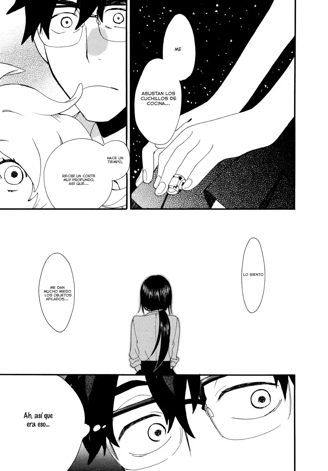 Capitulo 2 page 25