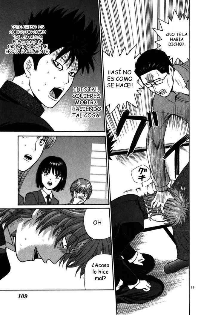 Capitulo 5 page 12