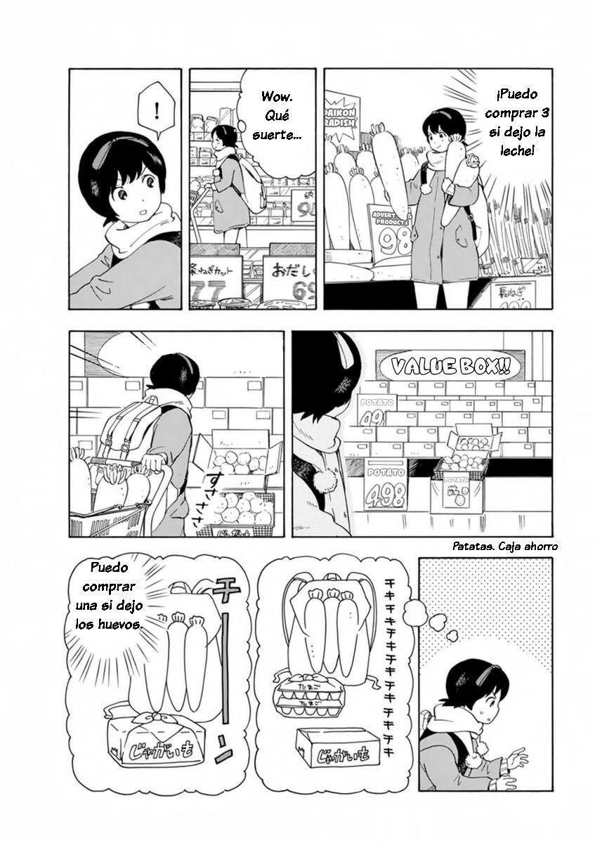 Capitulo 6 page 6