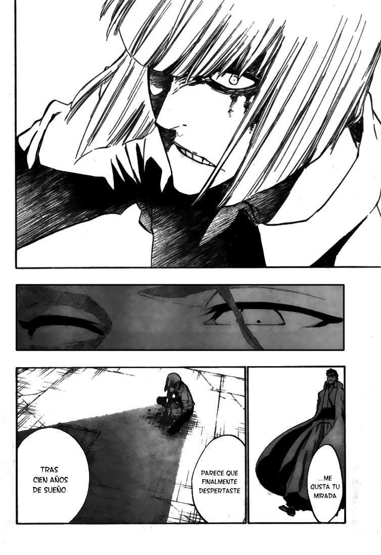 Capitulo 383 page 10