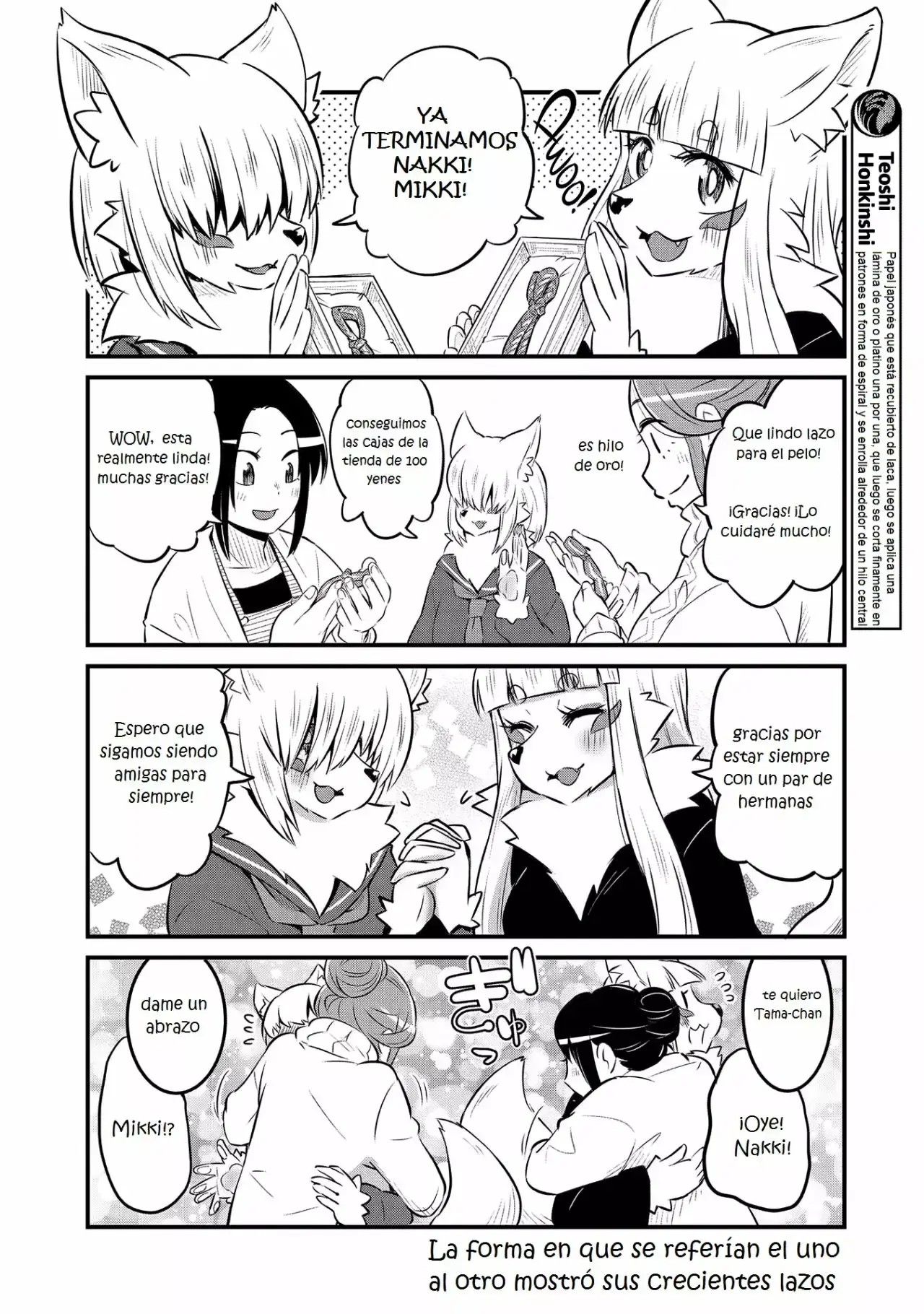 Capitulo 59 page 6