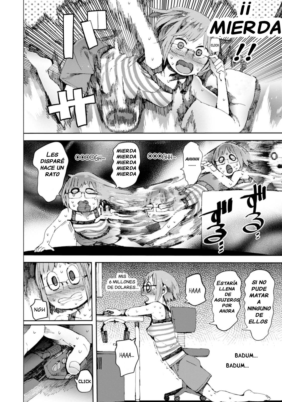 Capitulo 11 page 10
