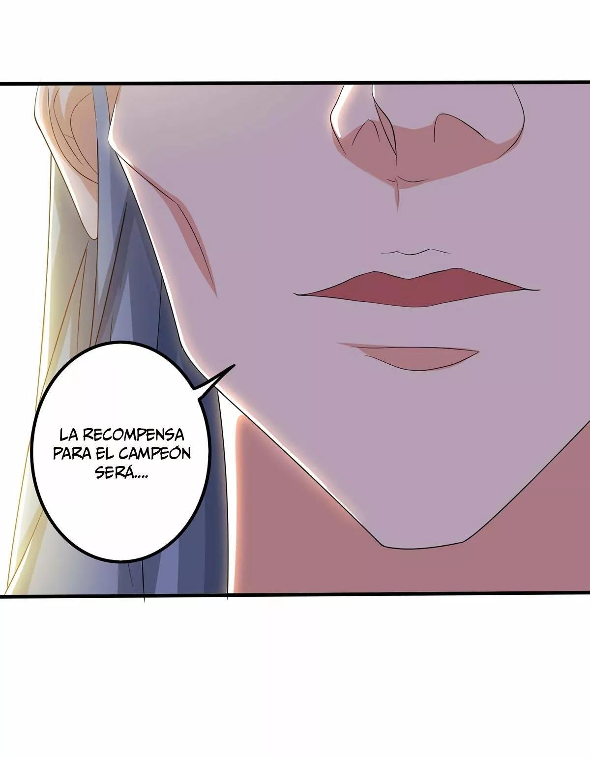 Capitulo 145 page 13