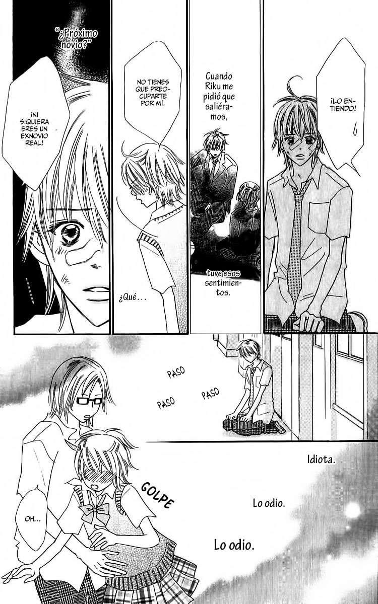 Capitulo 11 page 41