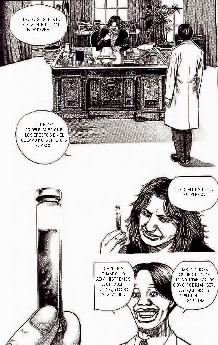 Capitulo 238 page 9