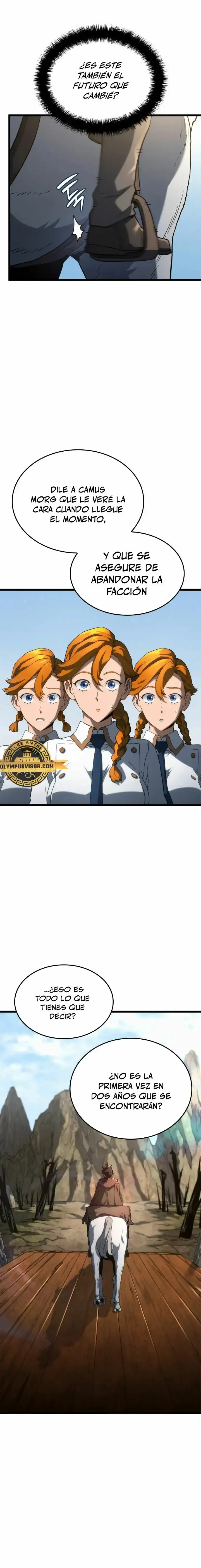 Capitulo 62 page 26