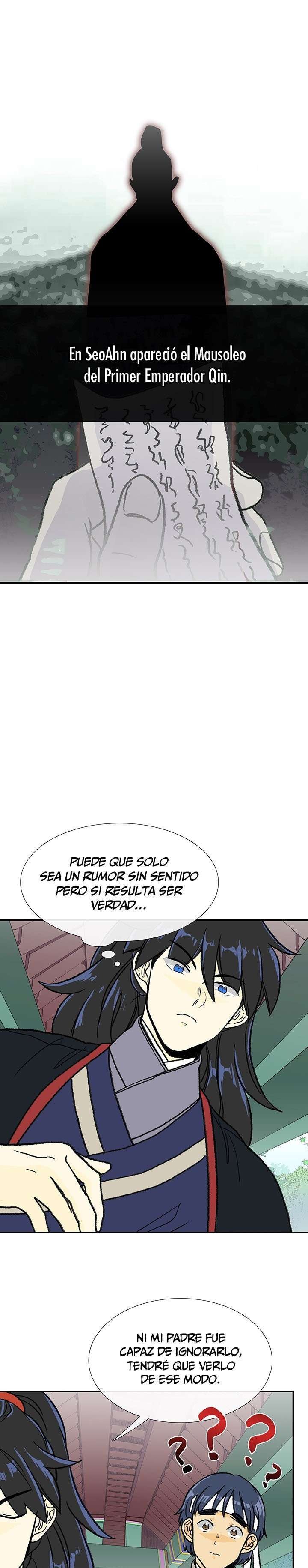 Capitulo 145 page 17