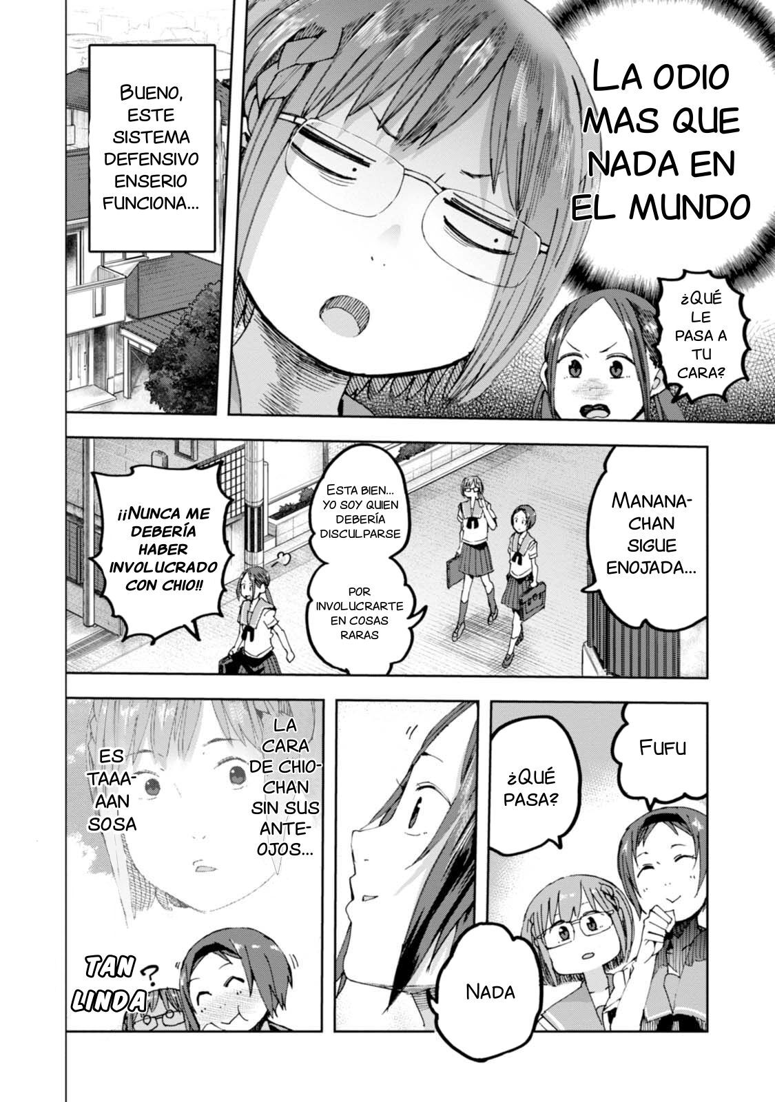 Capitulo 32 page 26
