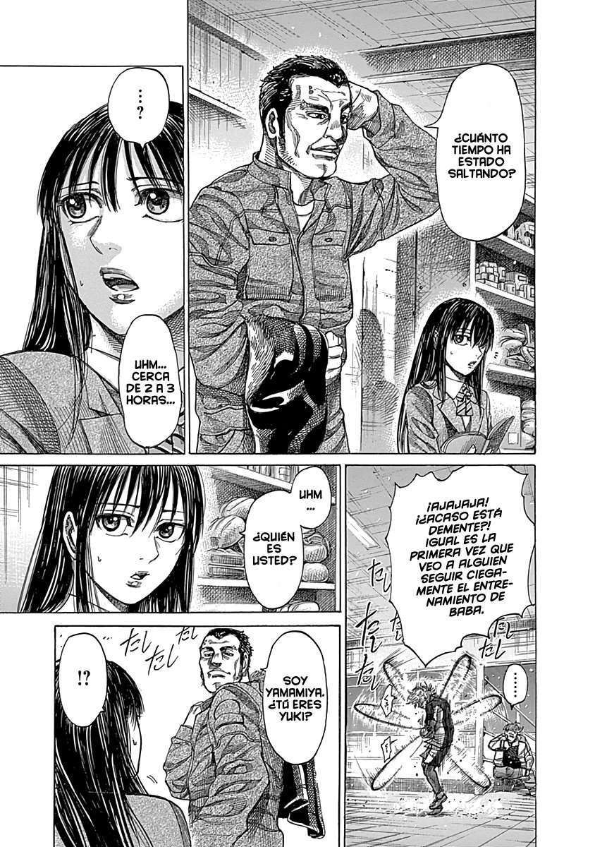 Capitulo 76 page 7