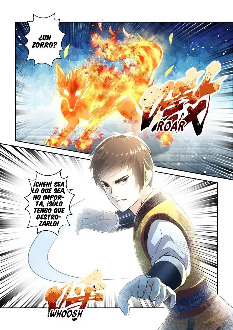 Capitulo 191 page 7