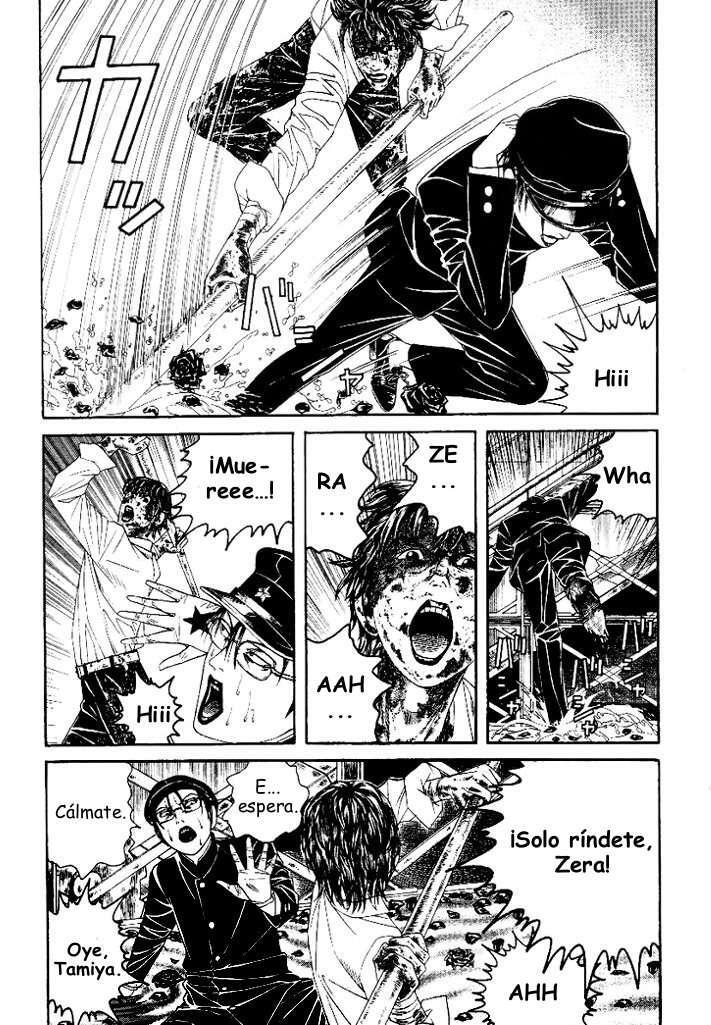 Capitulo 9 page 4