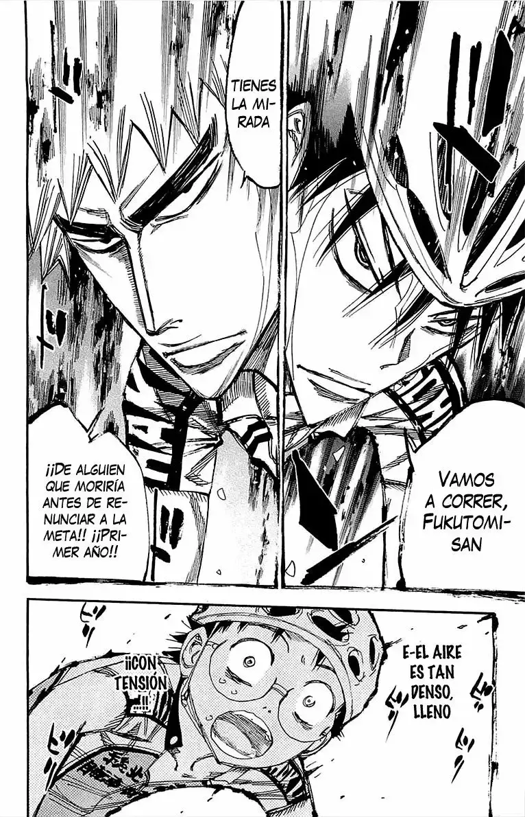 Capitulo 196 page 6