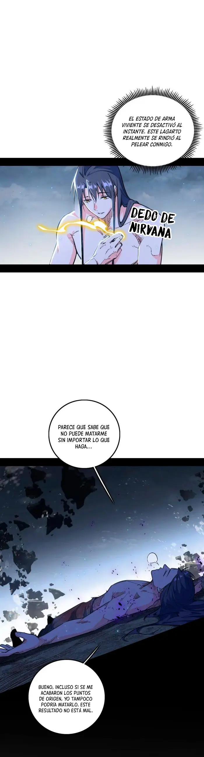 Capitulo 514 page 20
