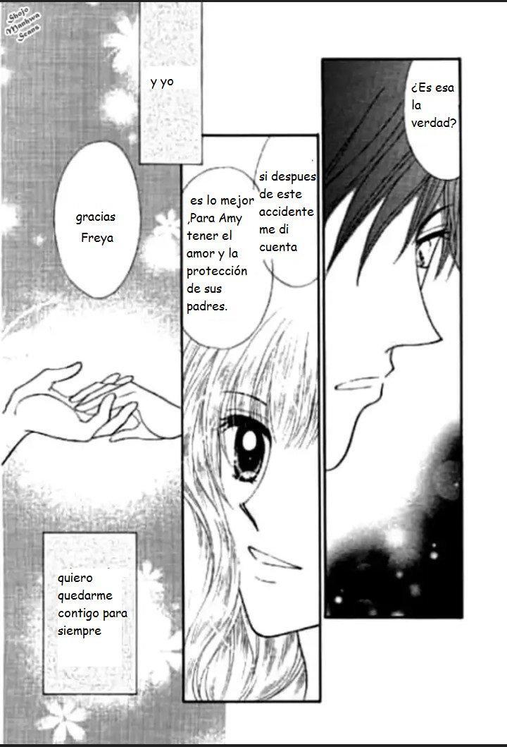 Capitulo 4 page 23