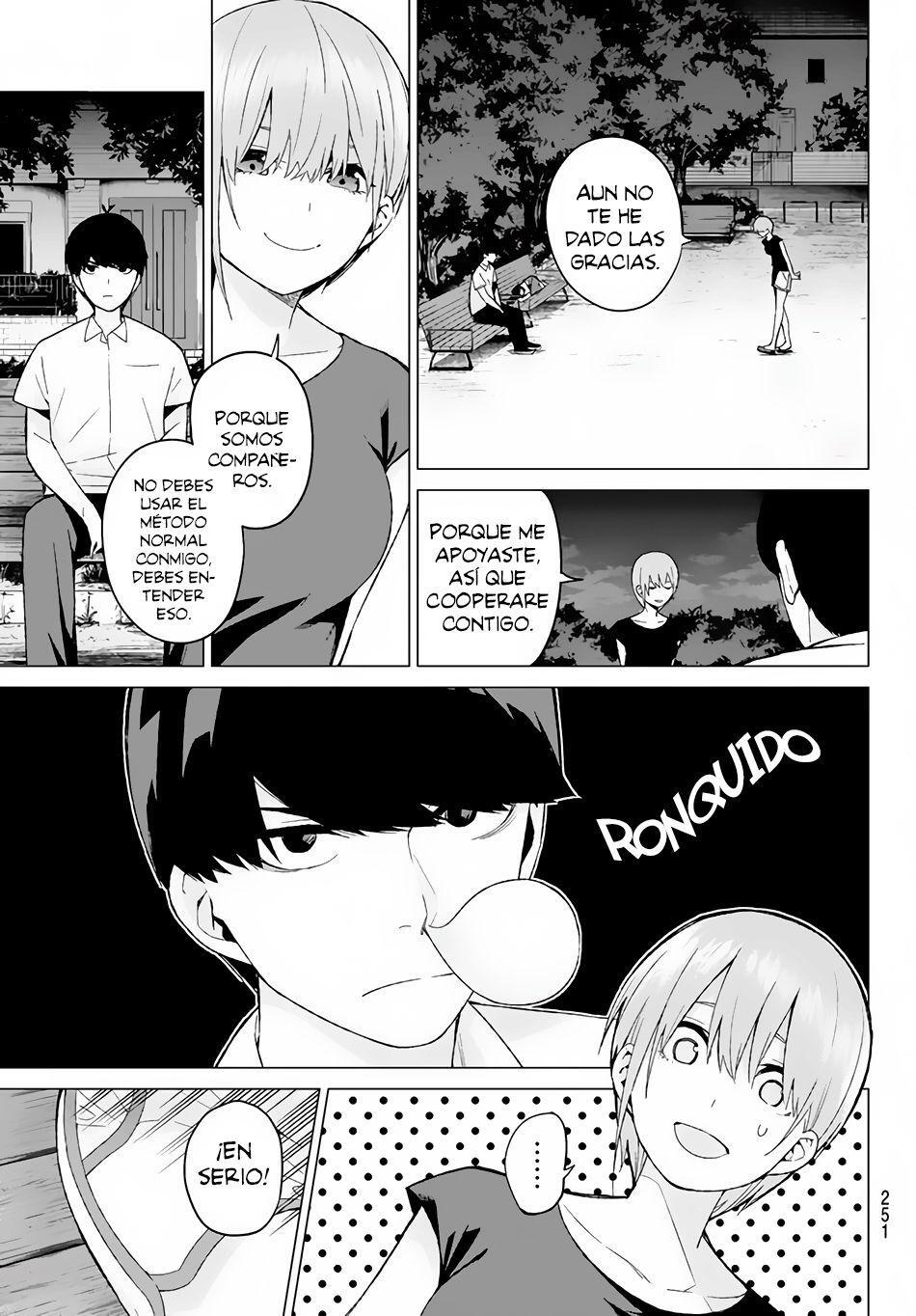 Capitulo 12 page 17