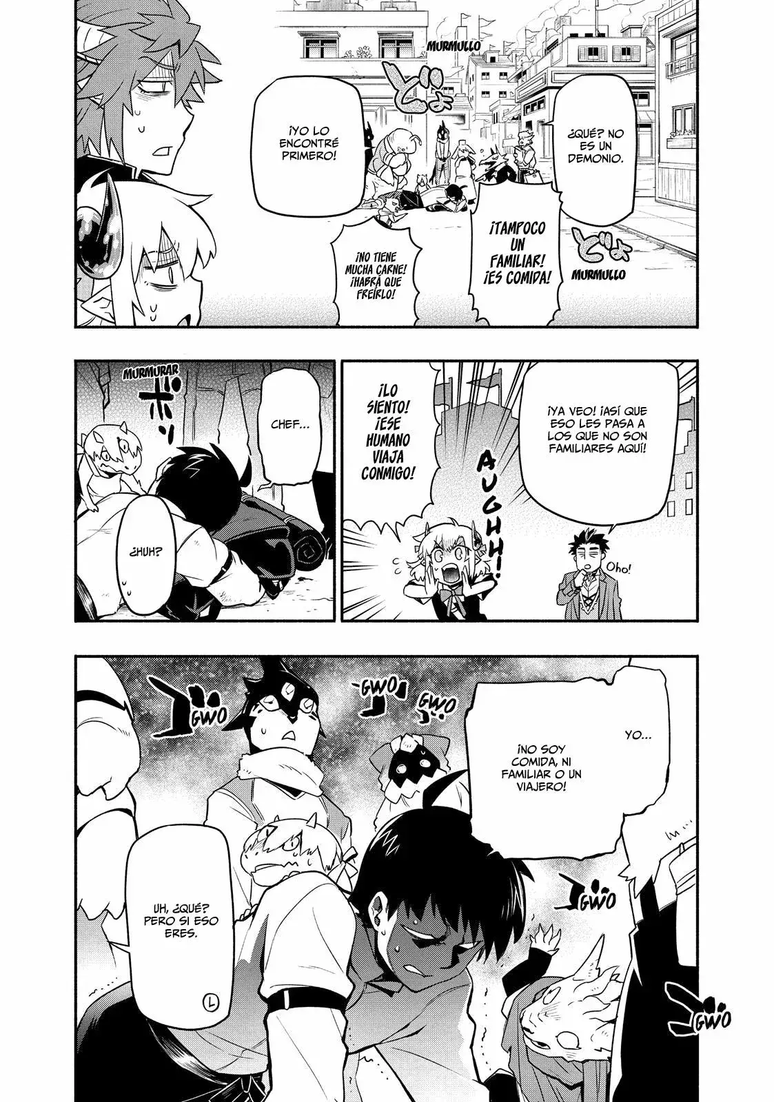 Capitulo 37 page 13
