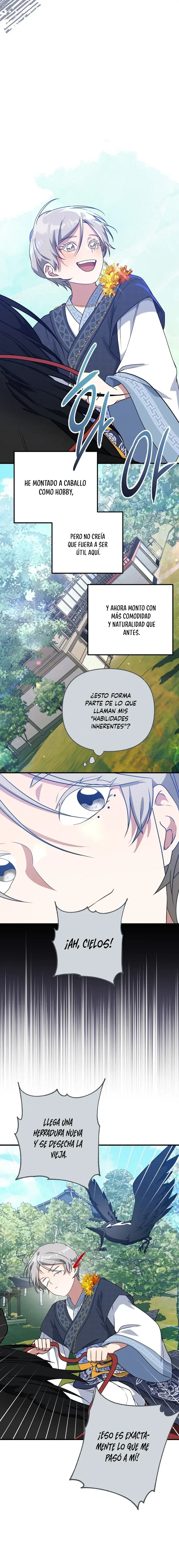 Capitulo 9 page 10