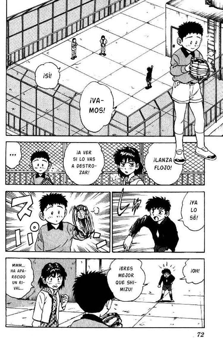 Capitulo 29 page 7