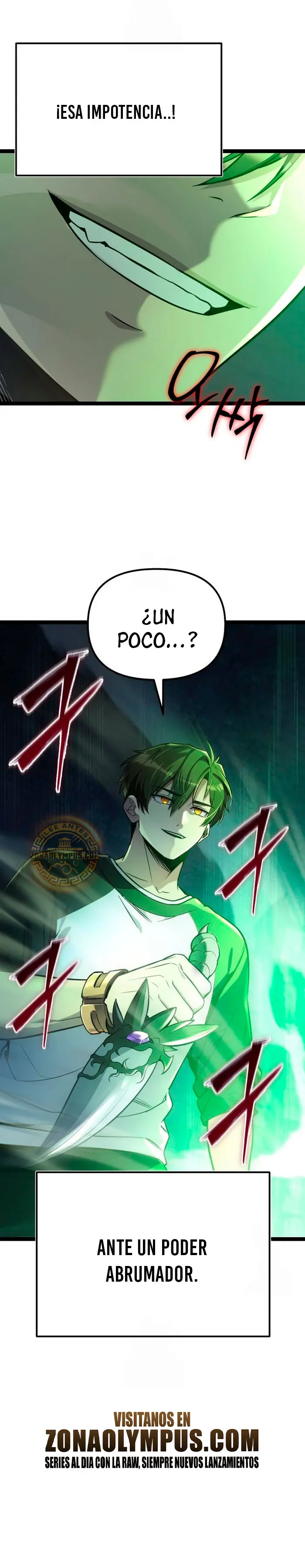 Capitulo 175 page 36