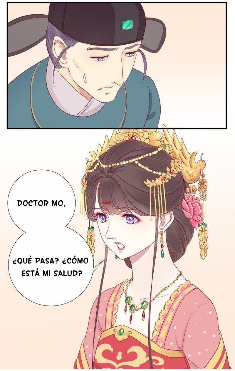 Capitulo 13 page 5