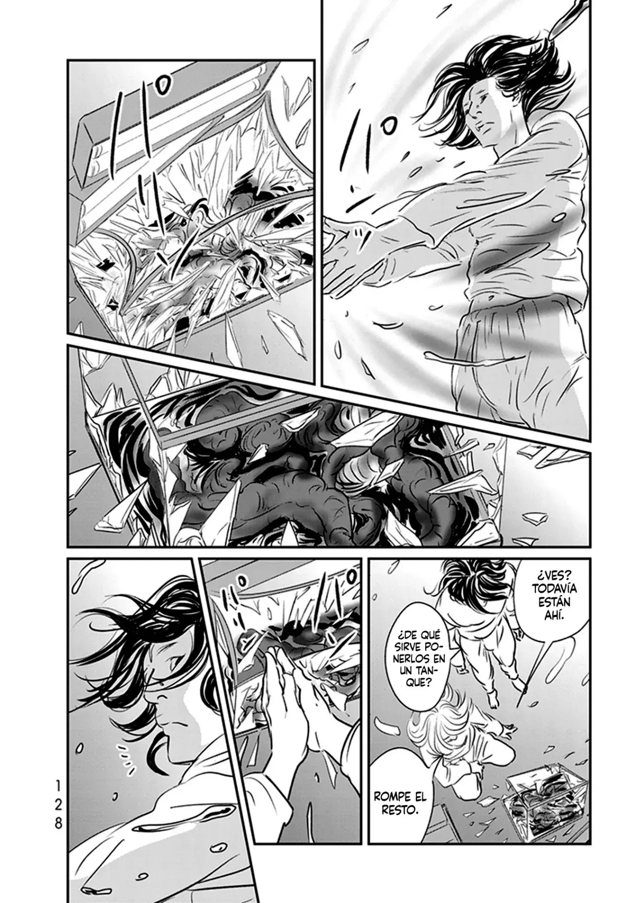 Capitulo 14 page 38