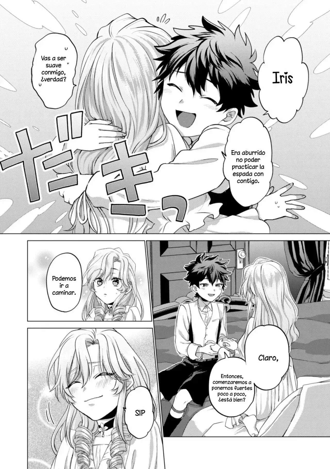 Capitulo 1 page 31