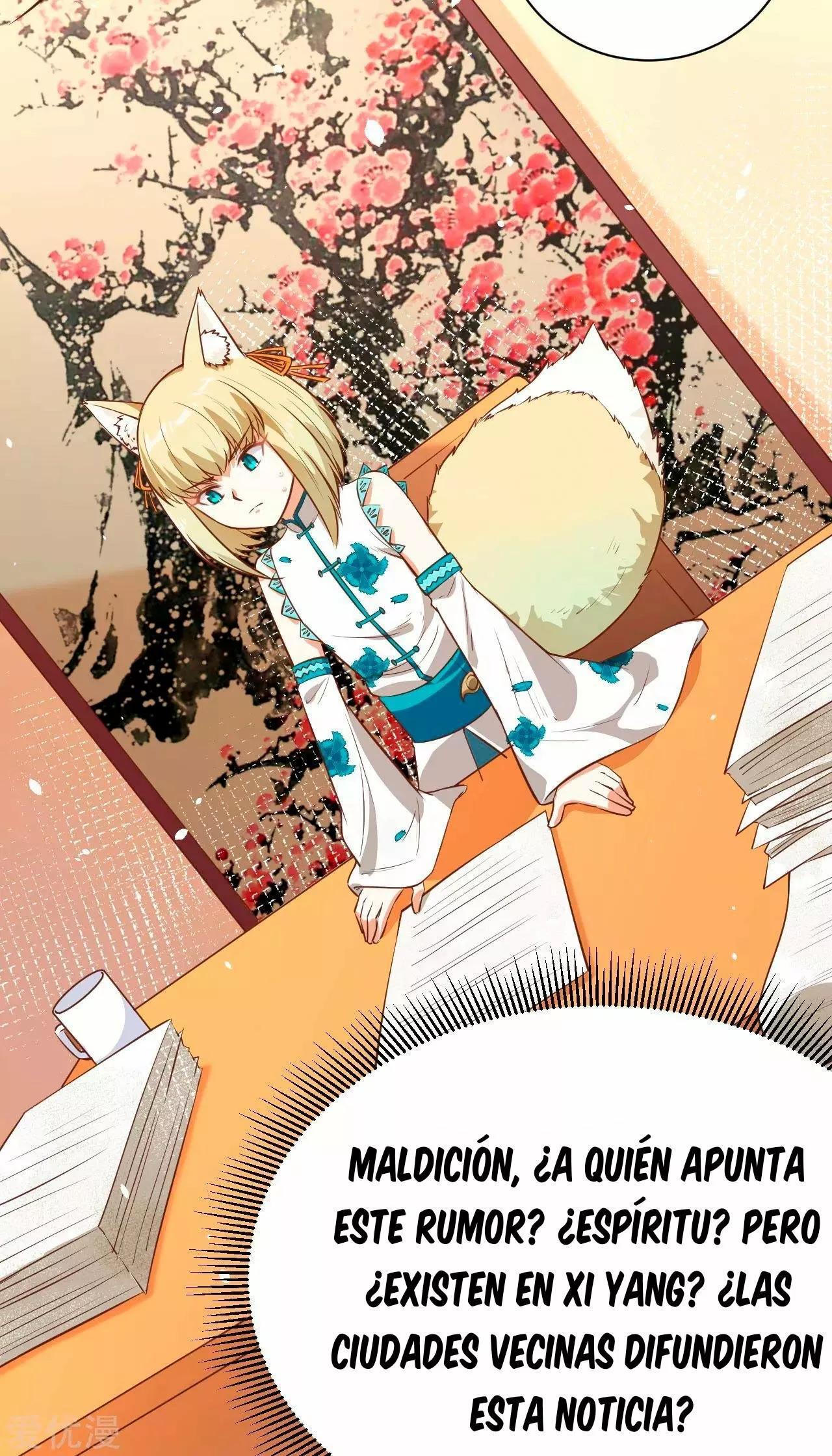 Capitulo 133 page 9