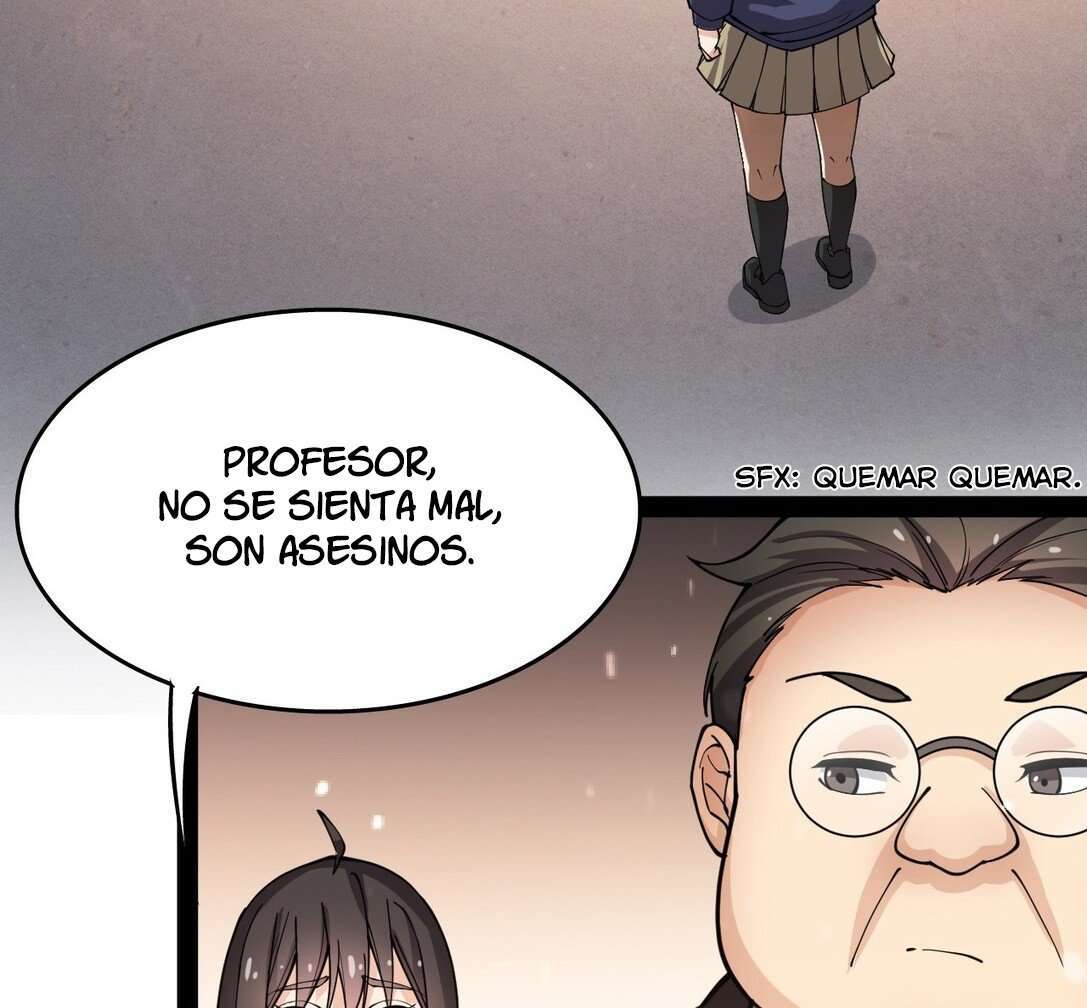 Capitulo 15 page 40