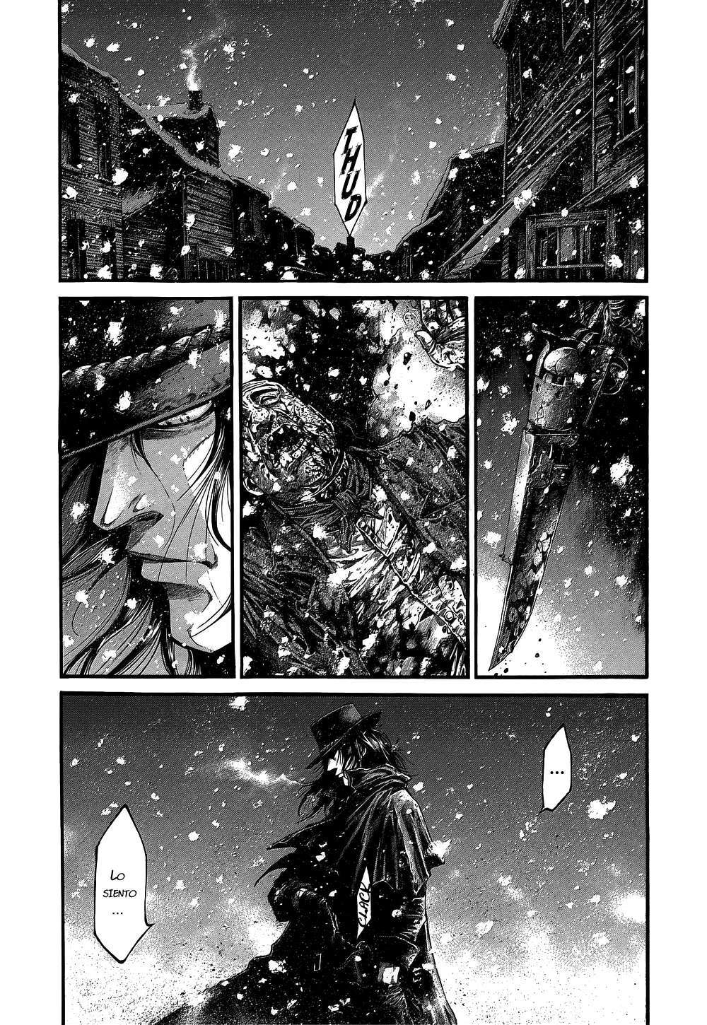 Capitulo 1 page 4