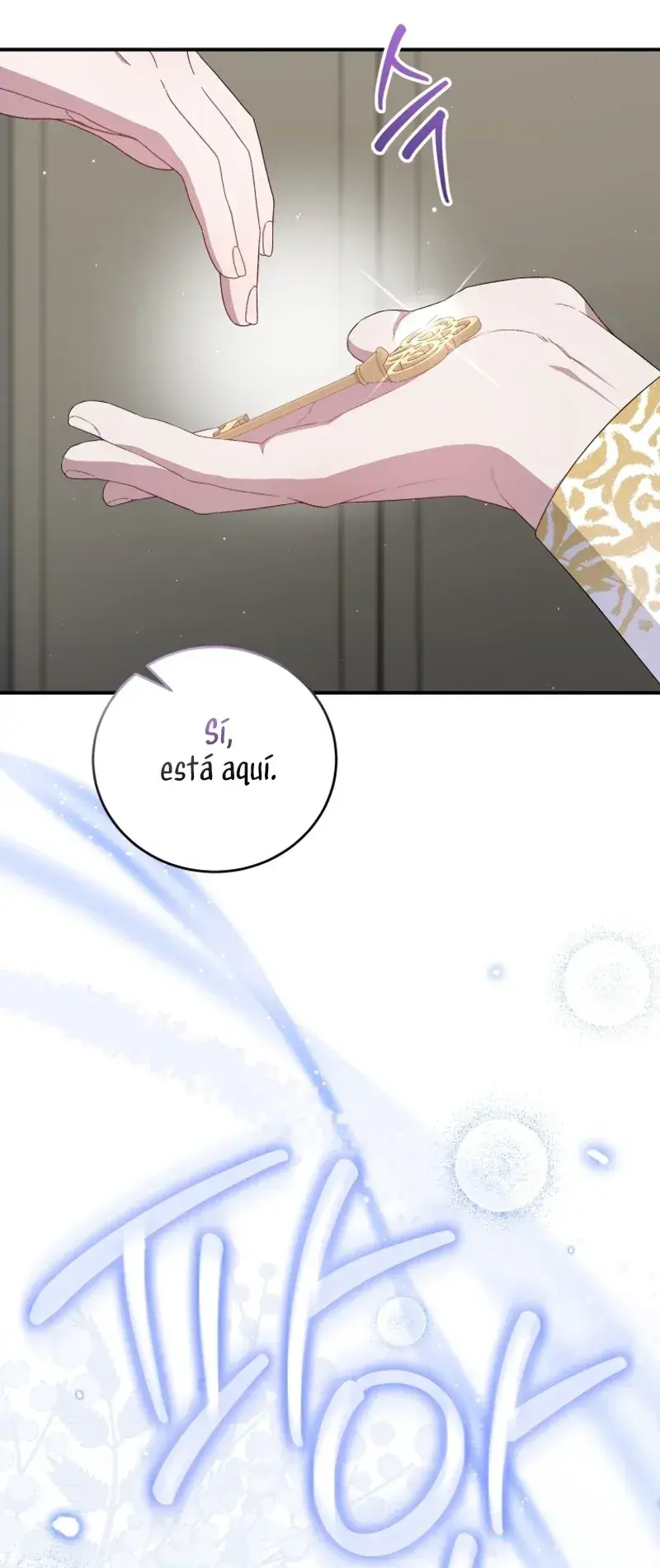 Capitulo 36 page 19