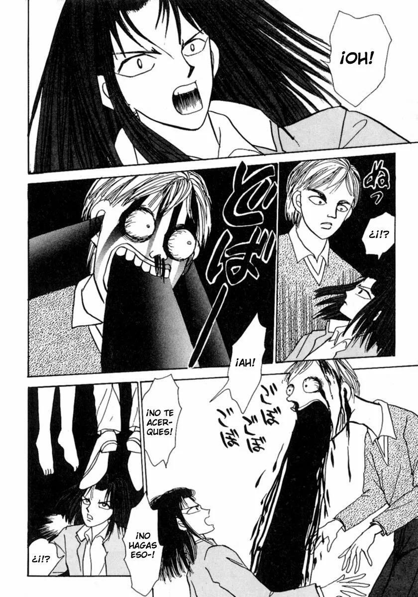 Capitulo 8 page 45