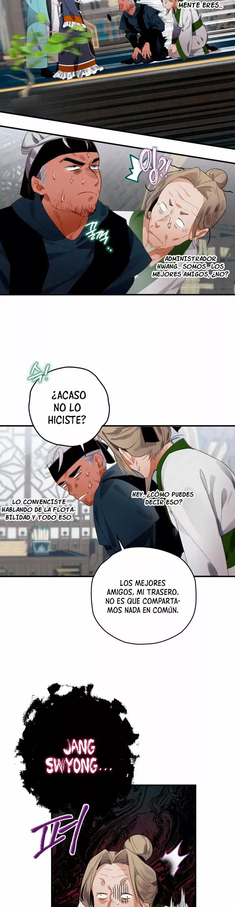 Capitulo 3 page 35