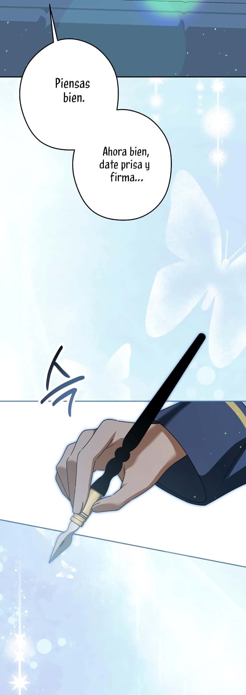 Capitulo 50 page 29