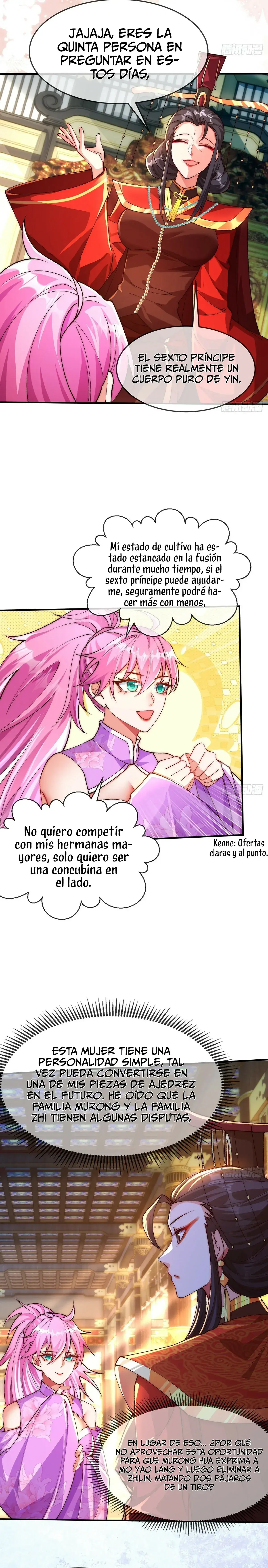 Capitulo 3 page 10