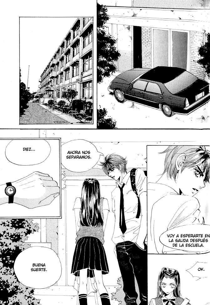 Capitulo 13 page 20