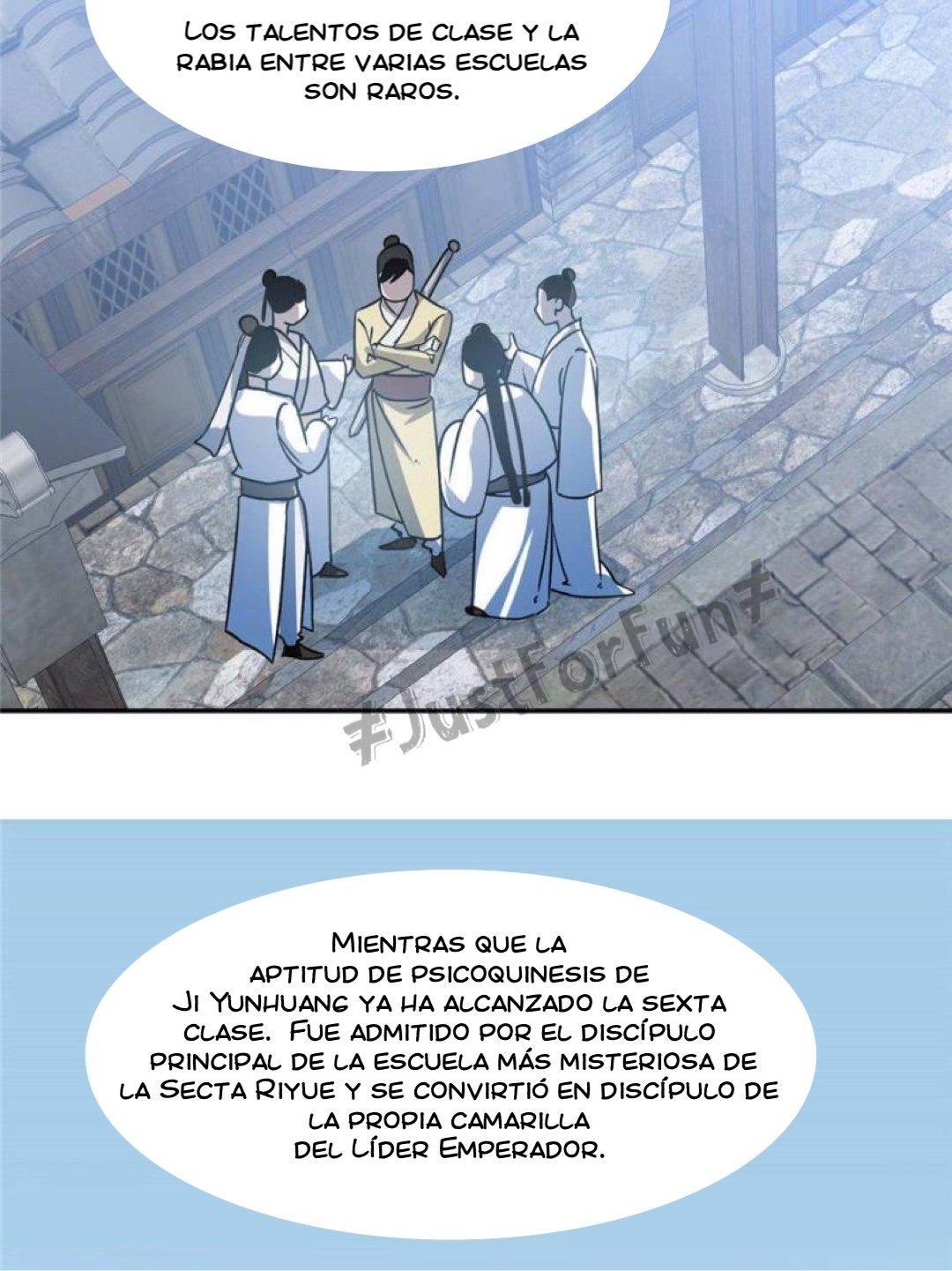 Capitulo 6 page 17