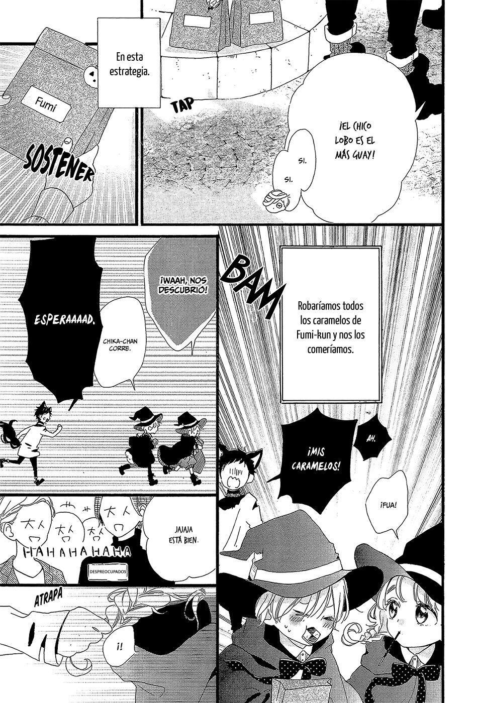 Capitulo 0 page 17