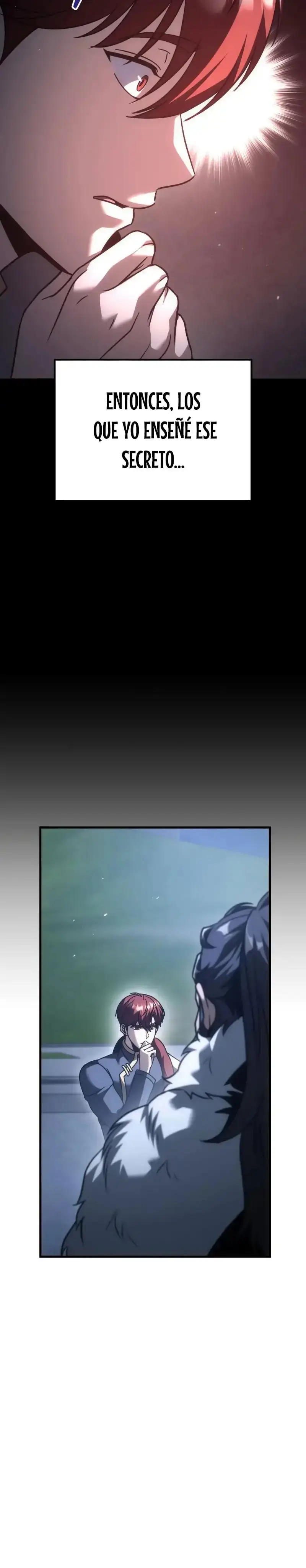 Capitulo 129 page 67