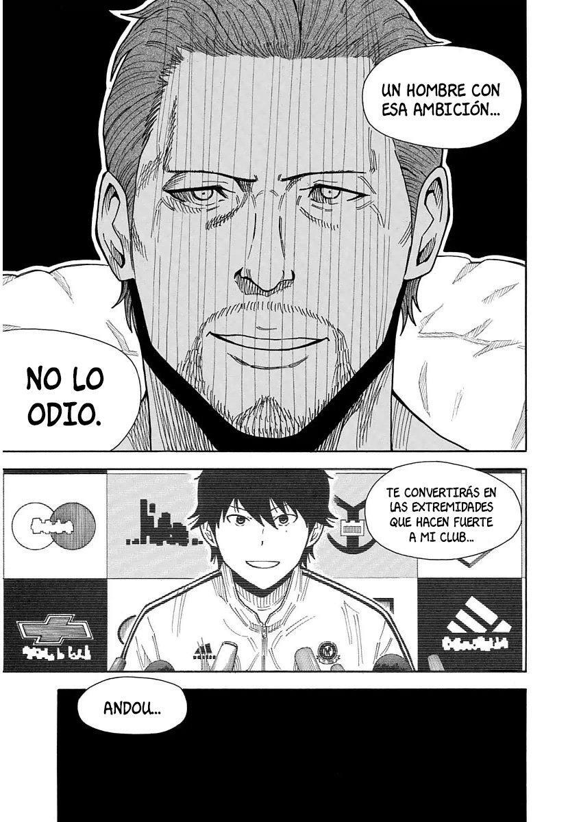 Capitulo 21 page 12