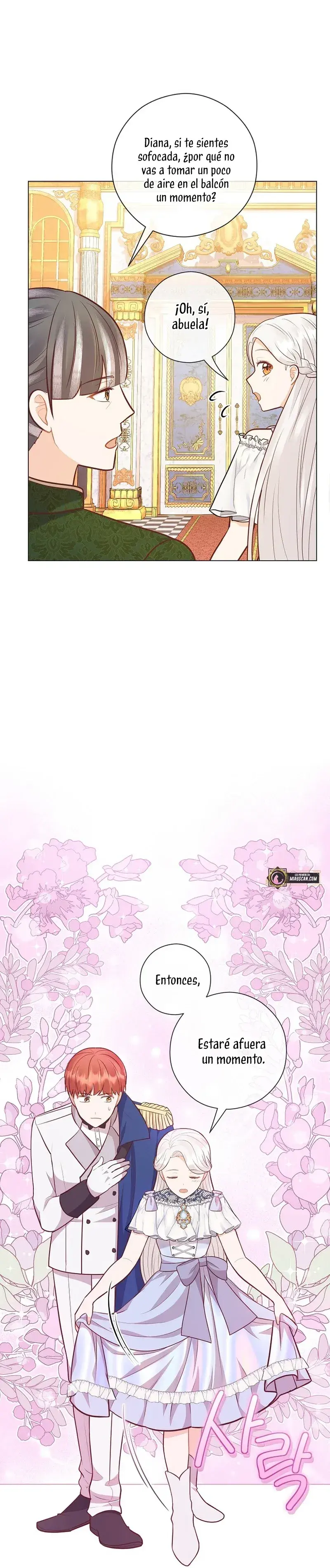 Capitulo 32 page 29