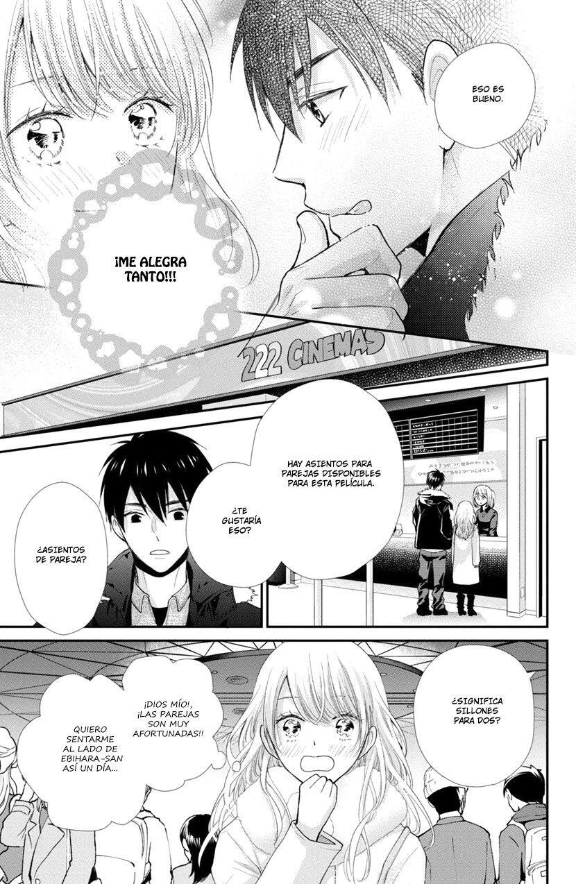 Capitulo 34 page 14