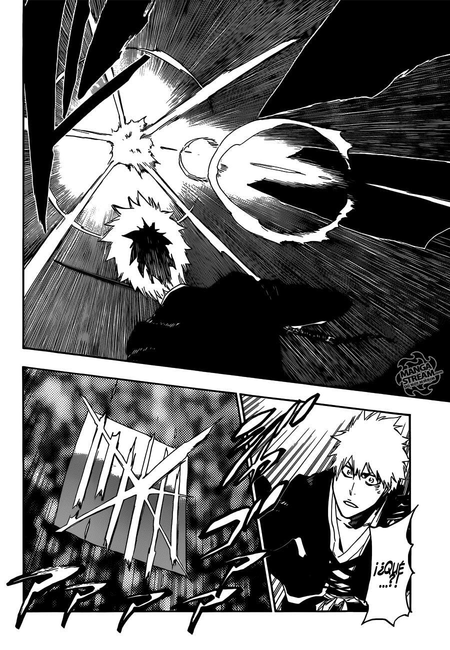 Capitulo 499 page 12