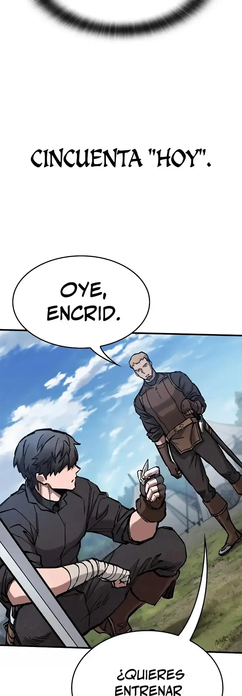 Capitulo 61 page 13