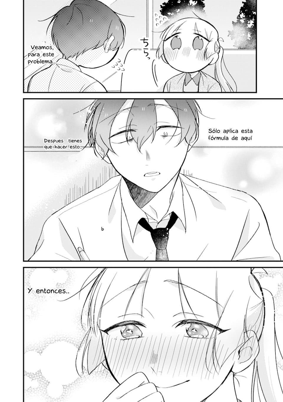 Capitulo 22 page 12