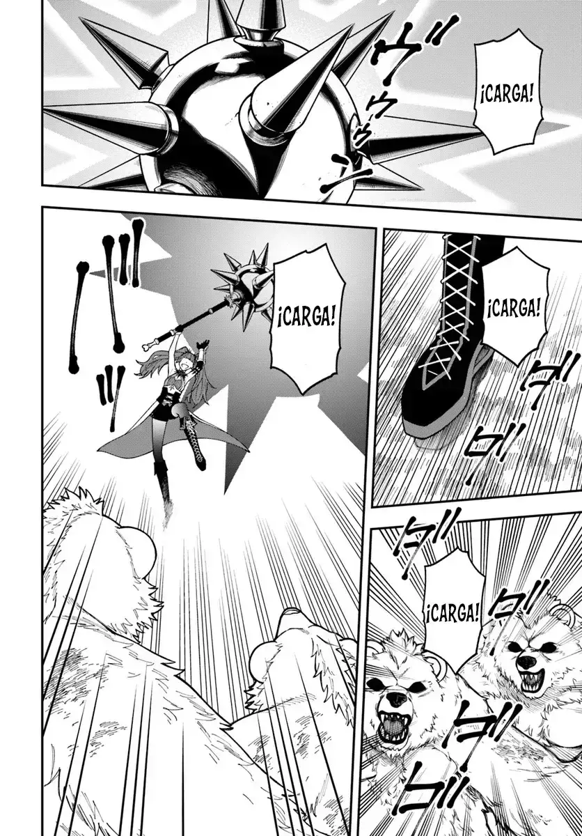 Capitulo 34.20 page 4