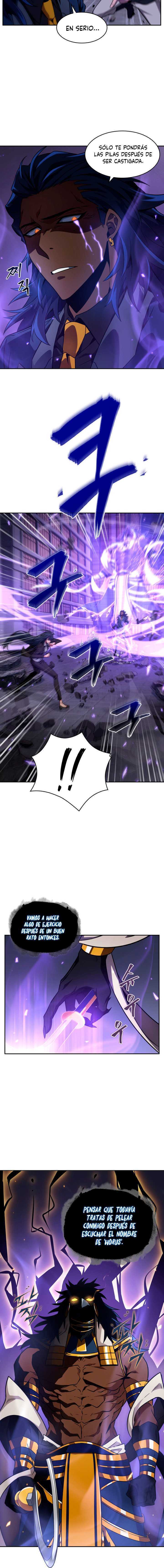 Capitulo 297 page 5