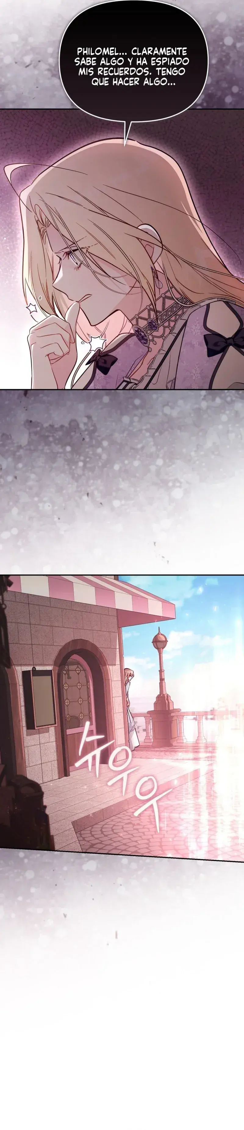 Capitulo 91 page 19
